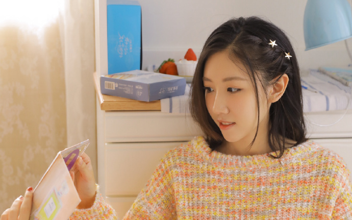 国家移民管理局：今年6月全国共签发普通护照198.4万本